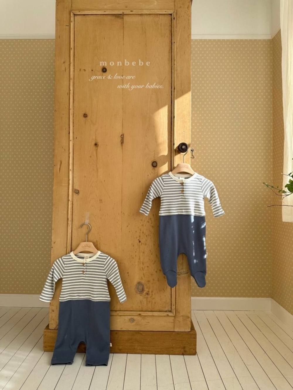 1772074938_2377778830