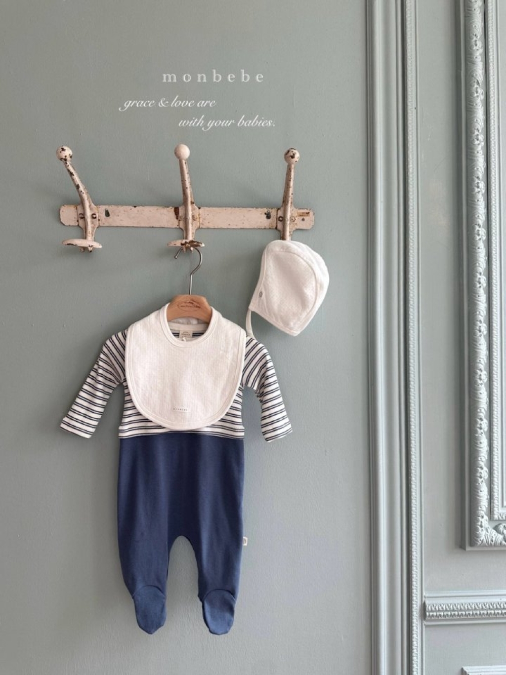 1772074937_6573319358