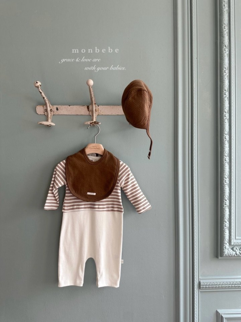 1772075174_2241713908