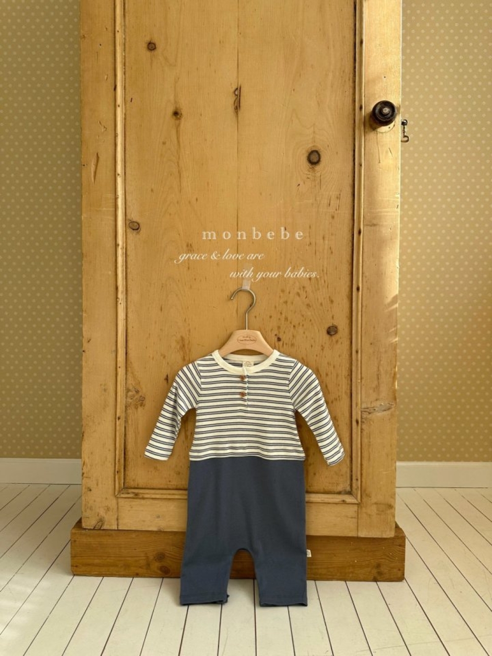 1772075226_1017720903