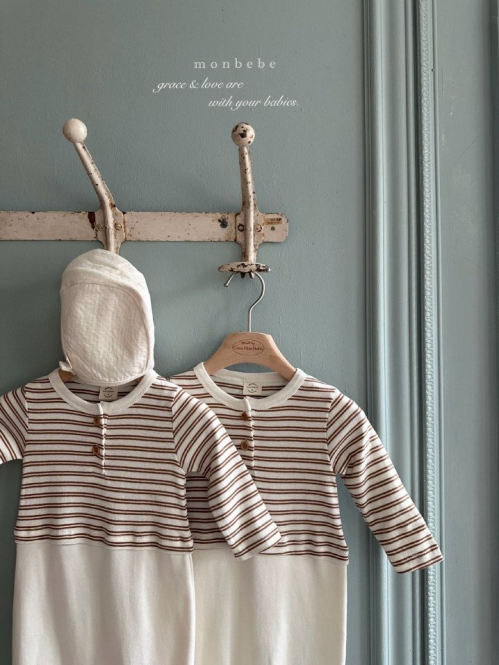 1772075175_1281889465