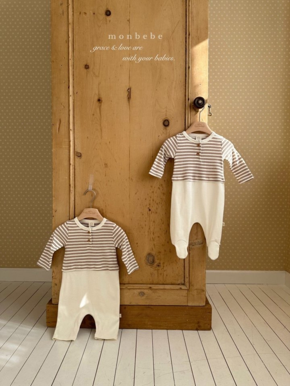 1772074871_6436333668