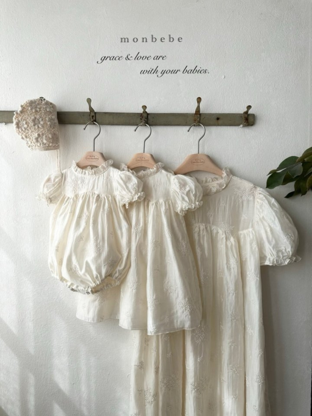 1772069985_5844341182