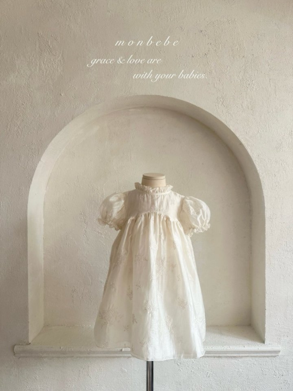 1772069752_9088924343