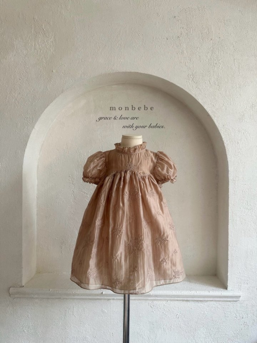 1772069862_8171214351