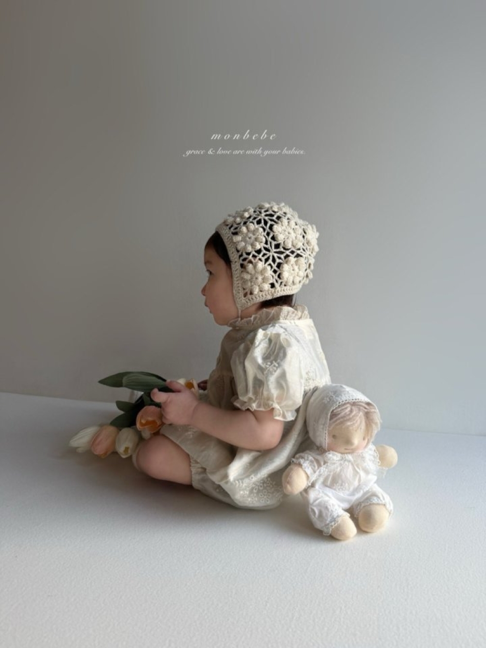 1772069974_8859760307