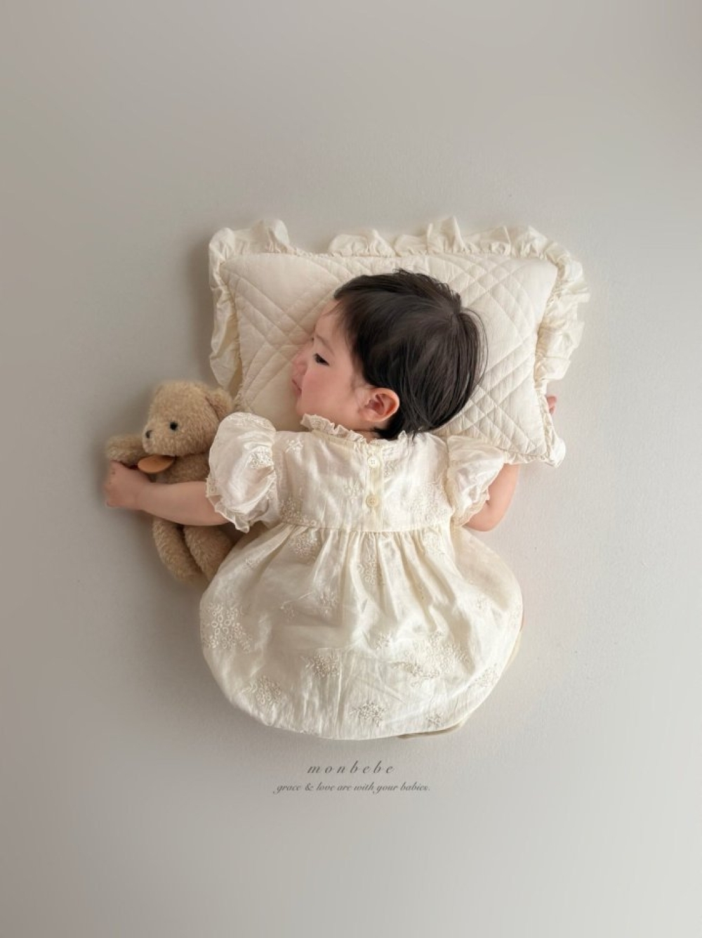 1772069973_2695824625