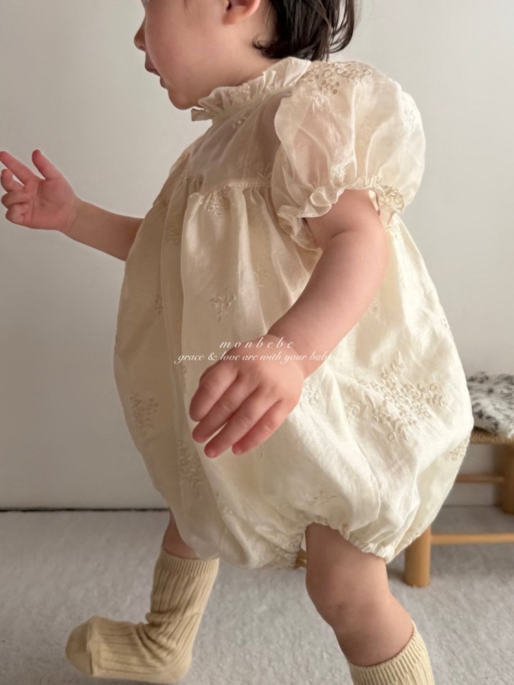 1772069975_7766102514