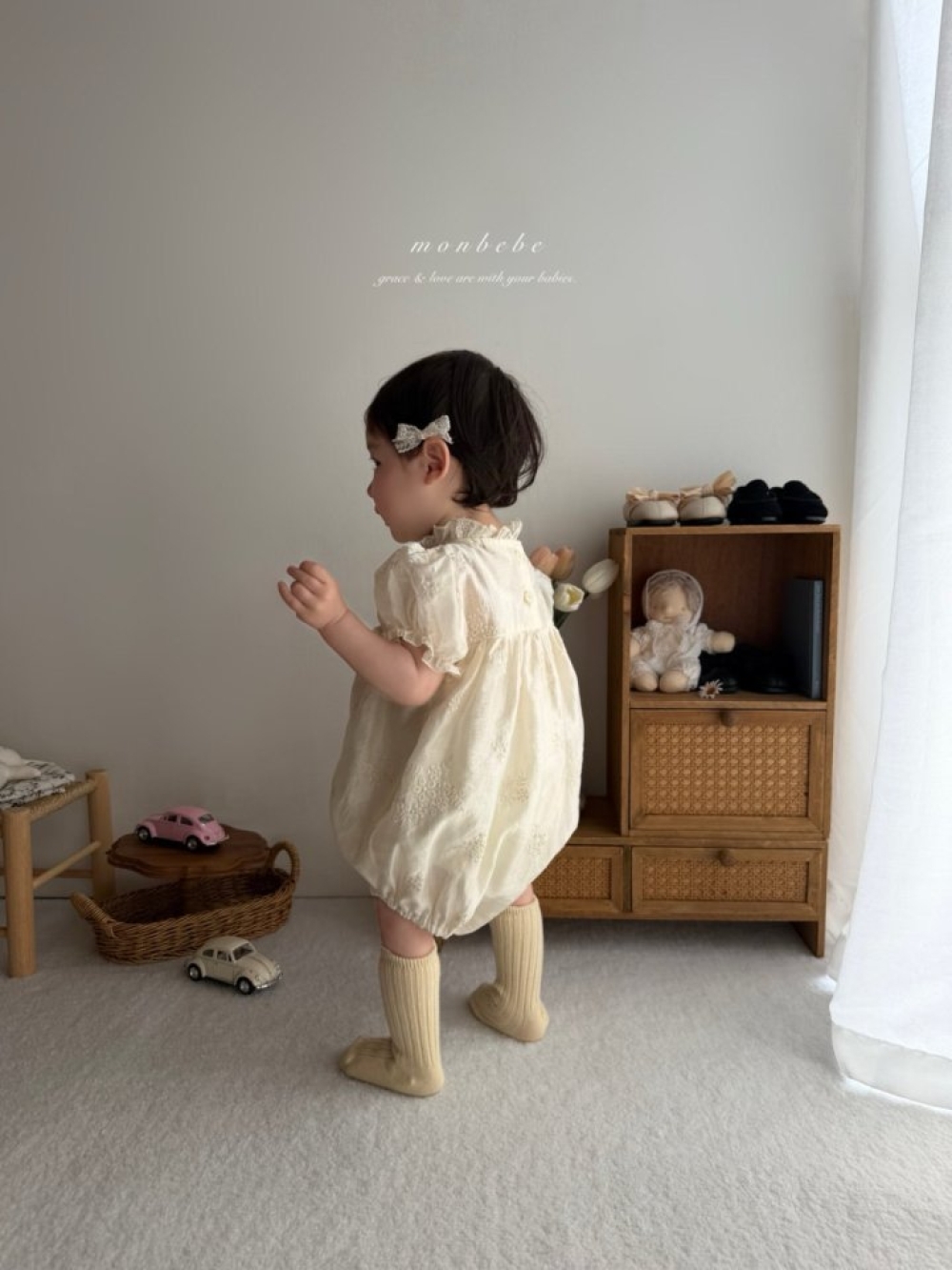 1772069973_7187251601