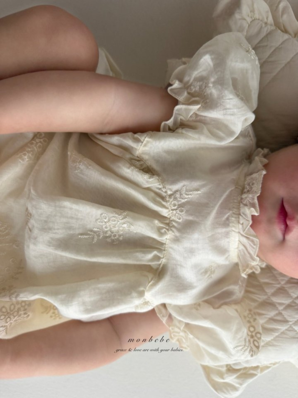 1772069975_8890270539