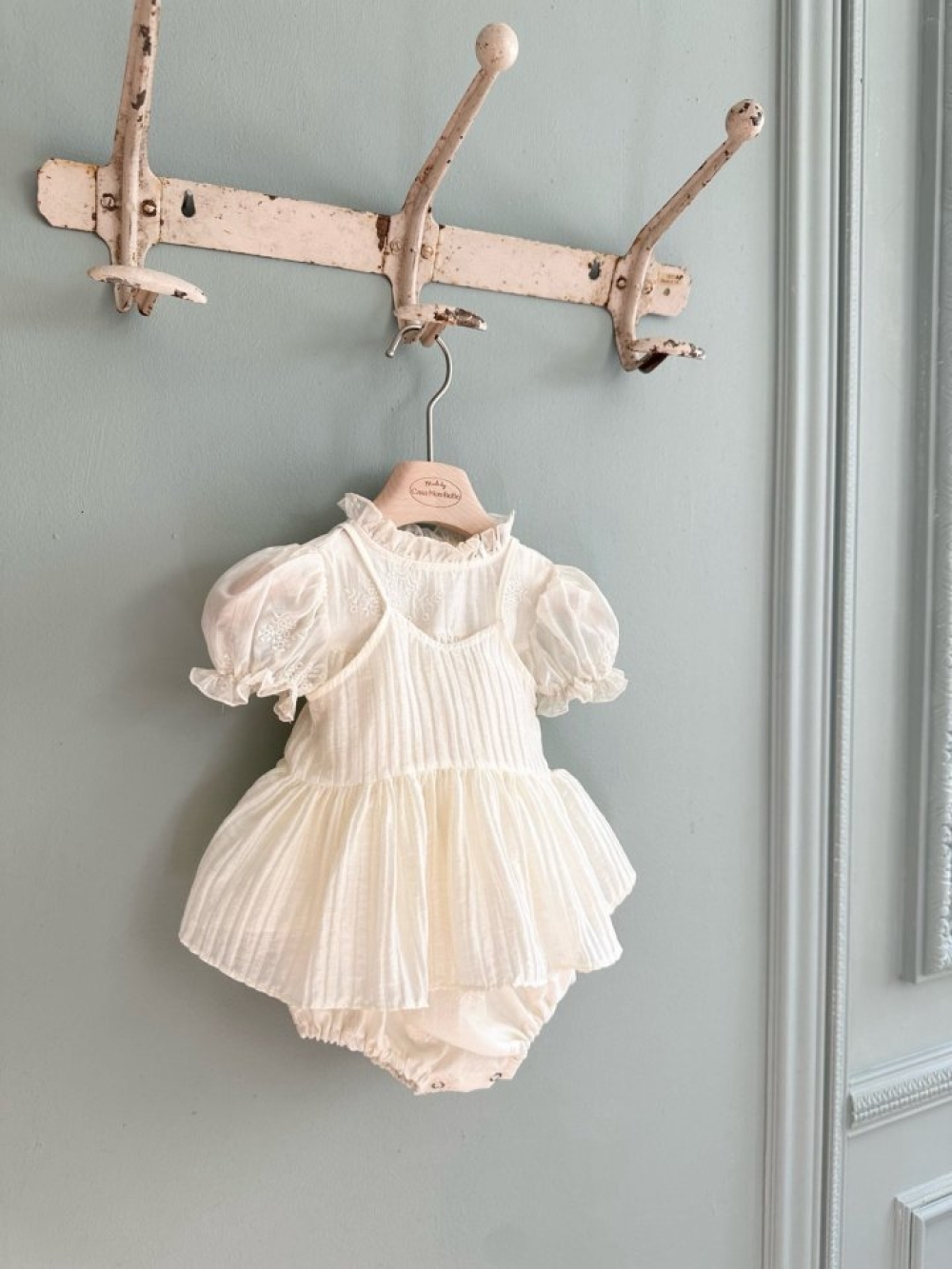 1772069990_4671001028