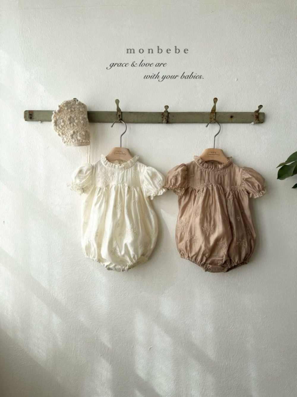 1772069976_4626093118