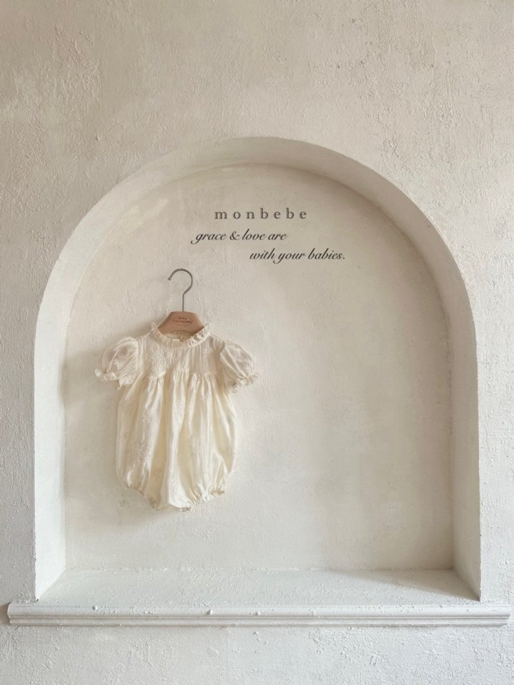 1772069975_9449811637