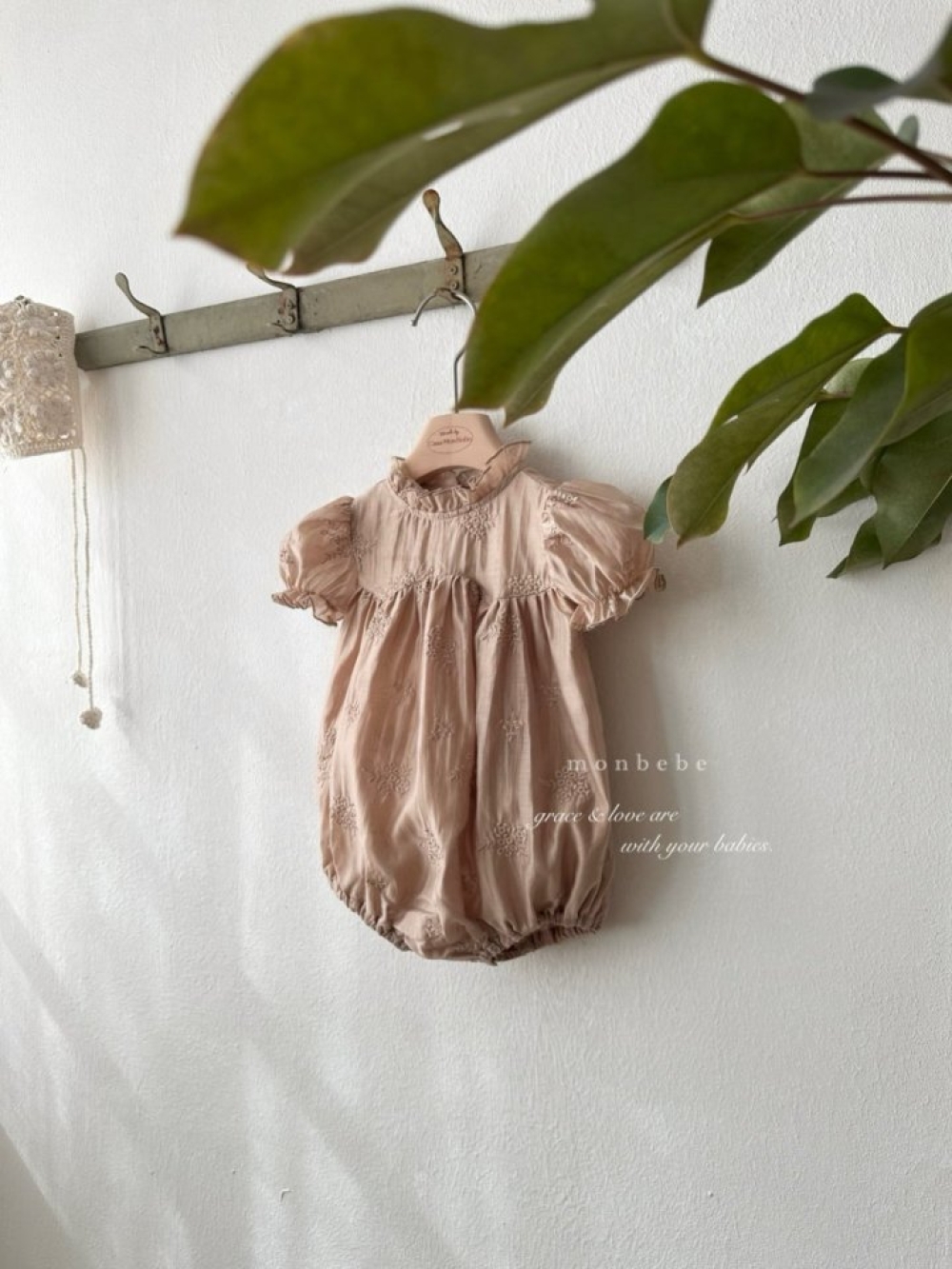 1772070061_1014446346