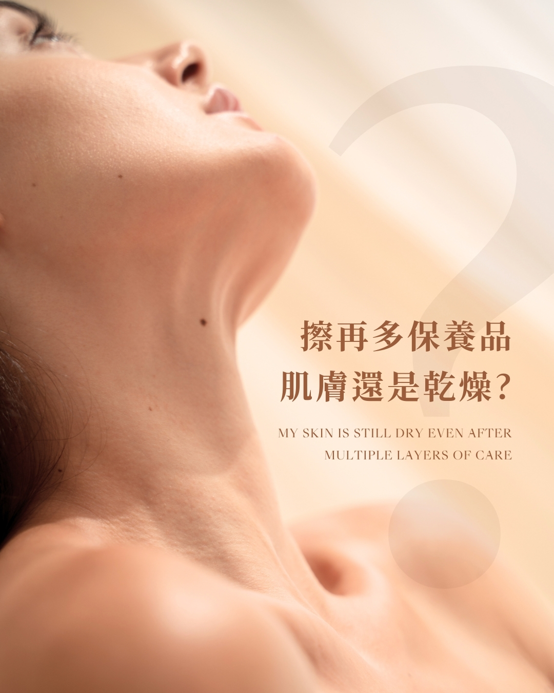 492143408_122161813208468059_1216905210563740732_n