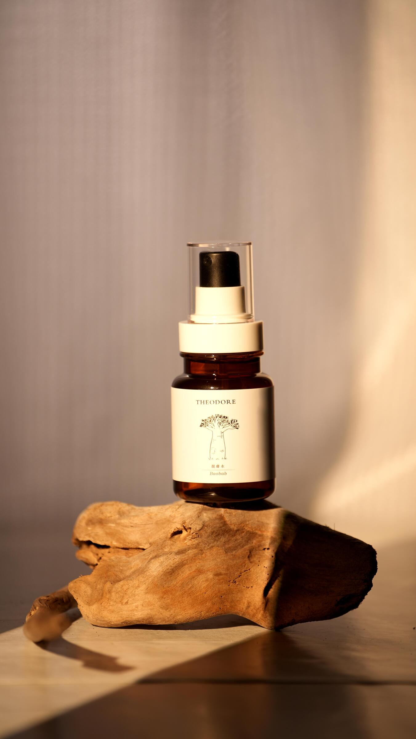 ImageToStl.com_水.HIF