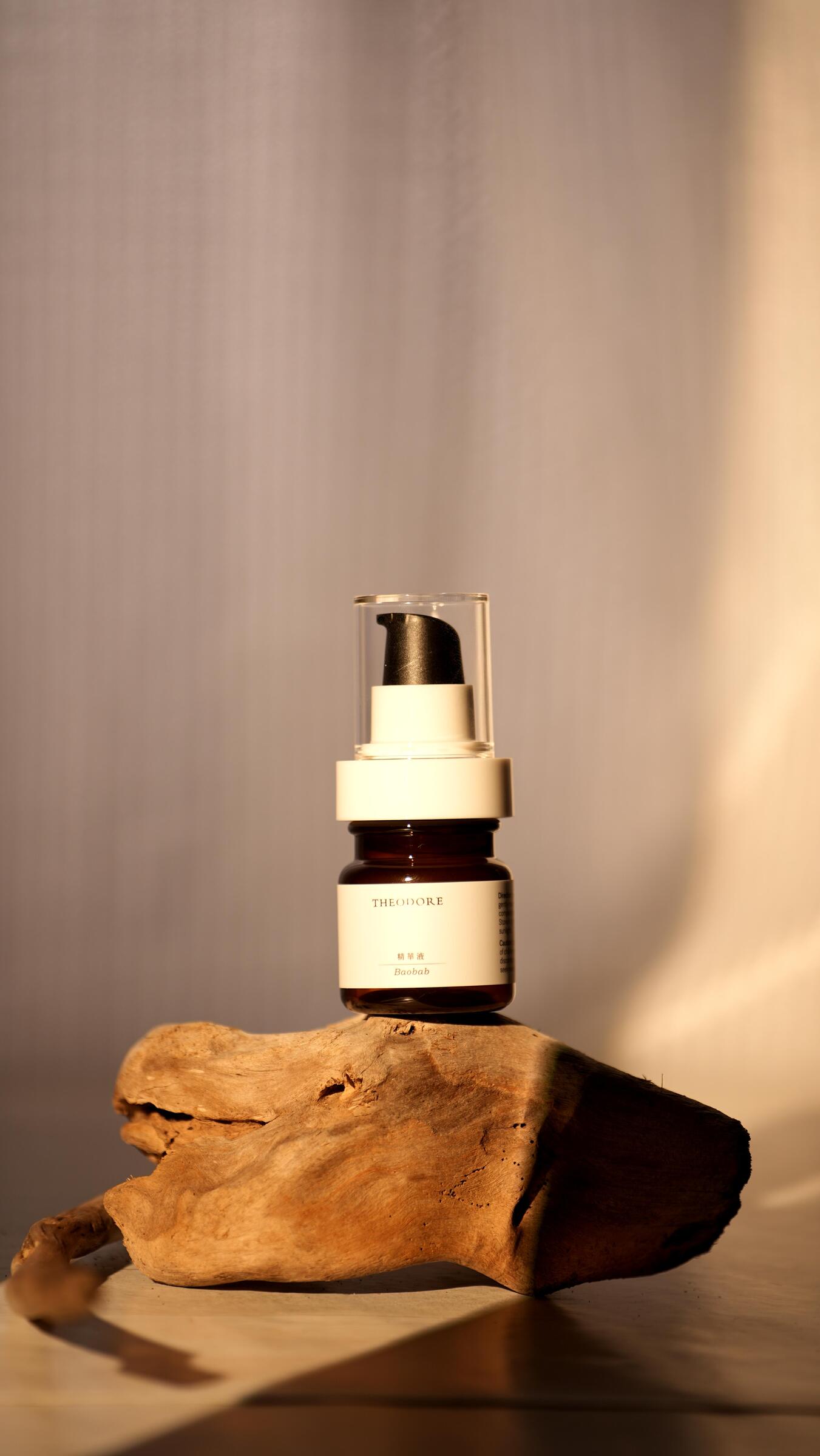 ImageToStl.com_精華.HIF