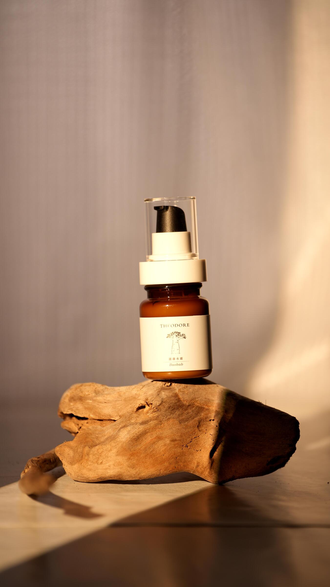 ImageToStl.com_水霜.HIF