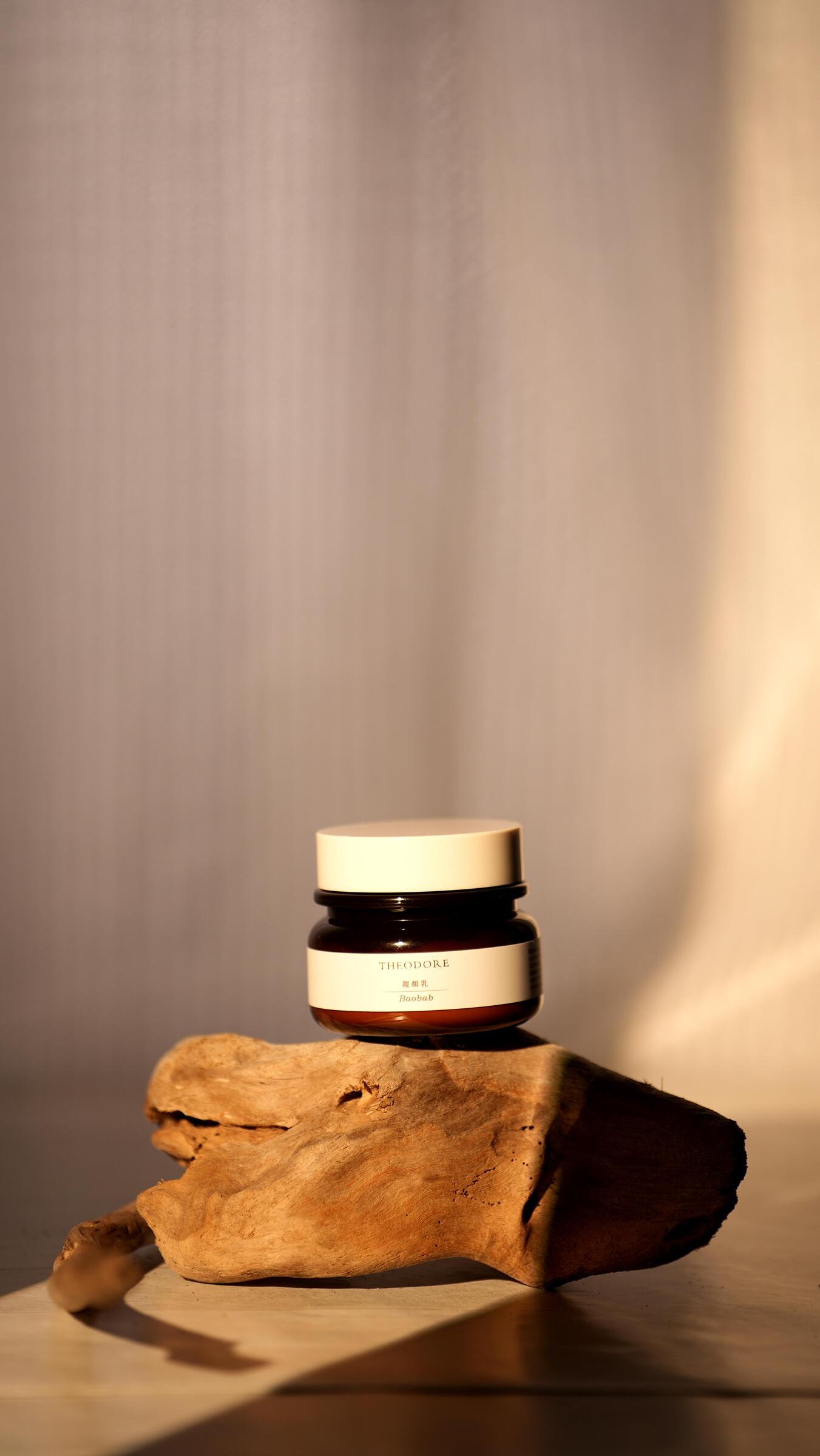 ImageToStl.com_乳.HIF