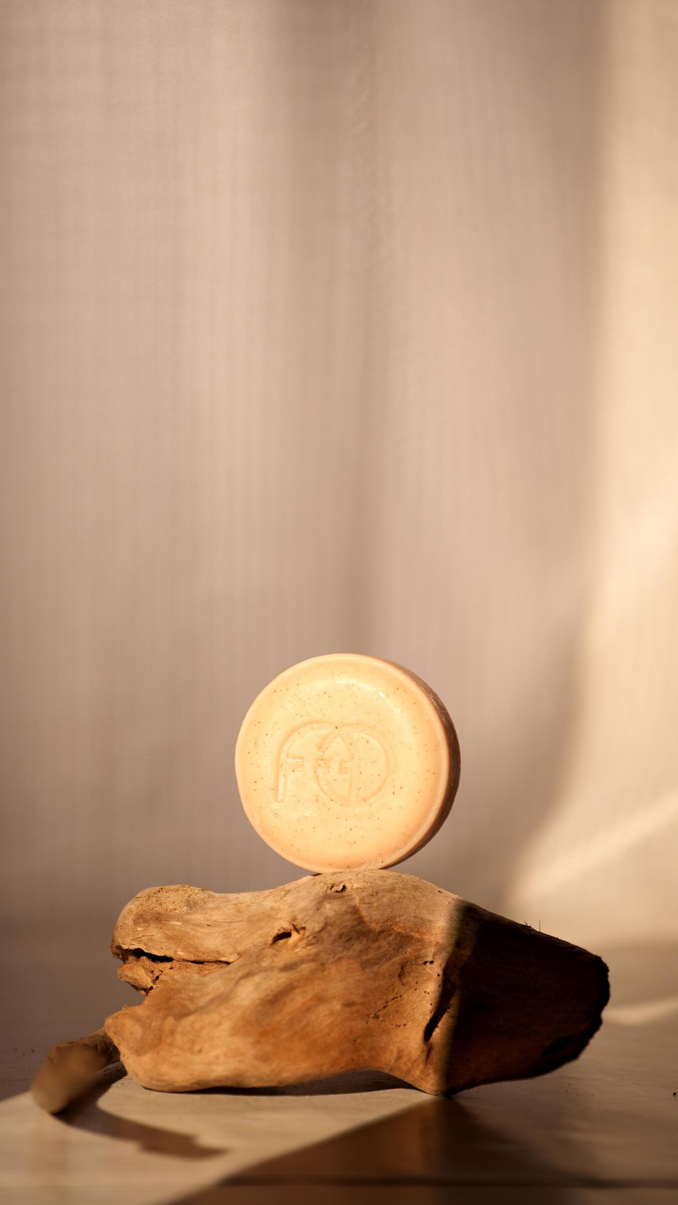 ImageToStl.com_皂.HIF