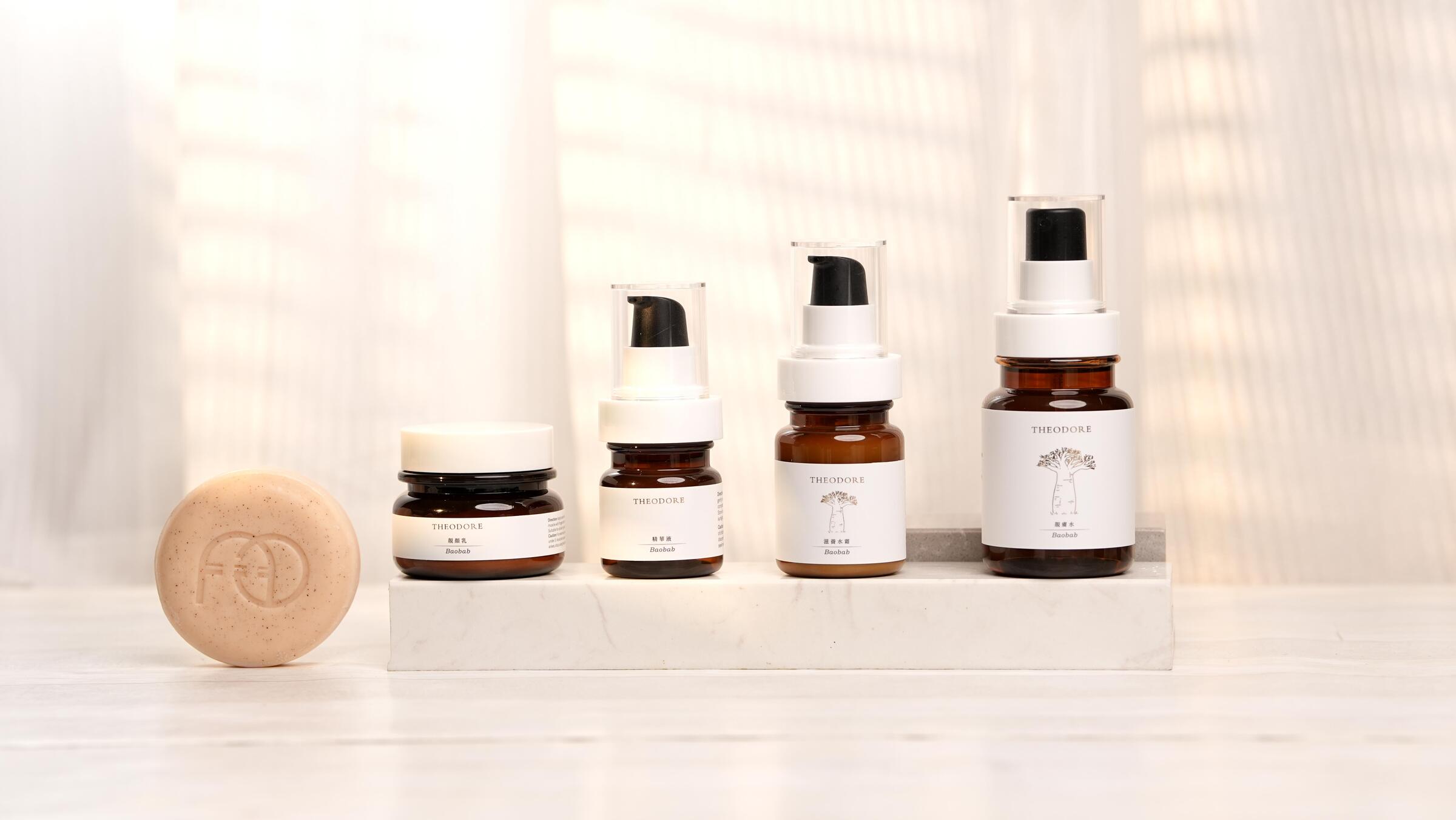 ImageToStl.com_0725+(1).HIF