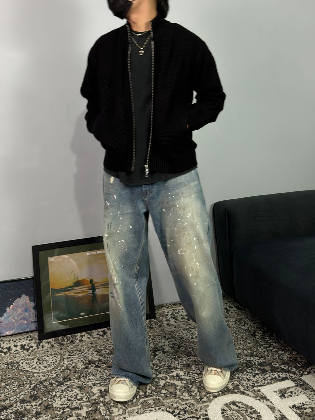 IMG_9593