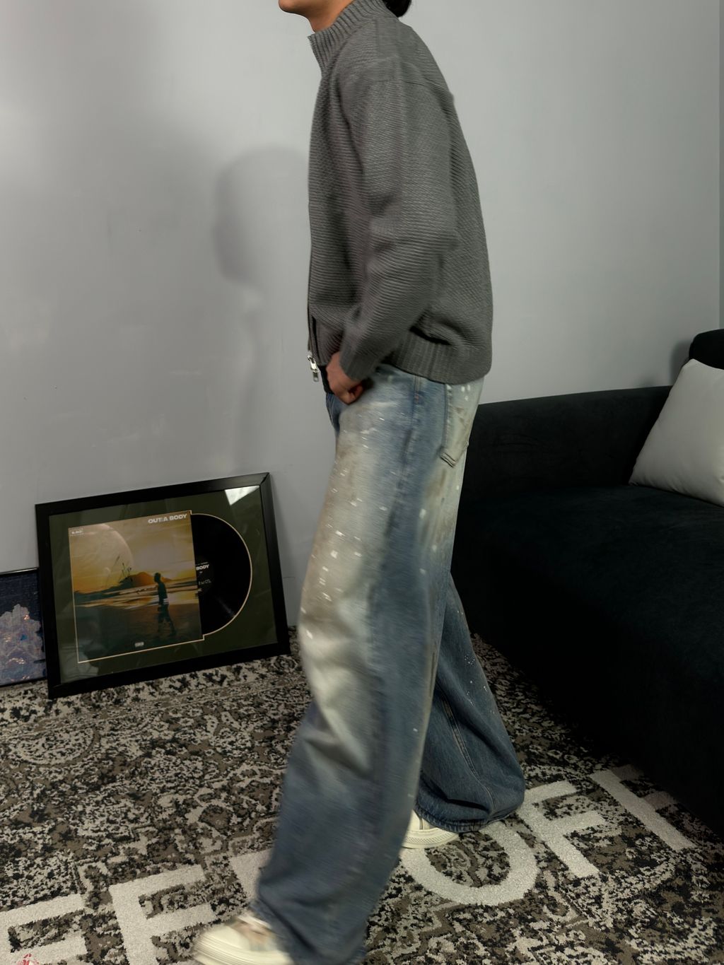 IMG_9444