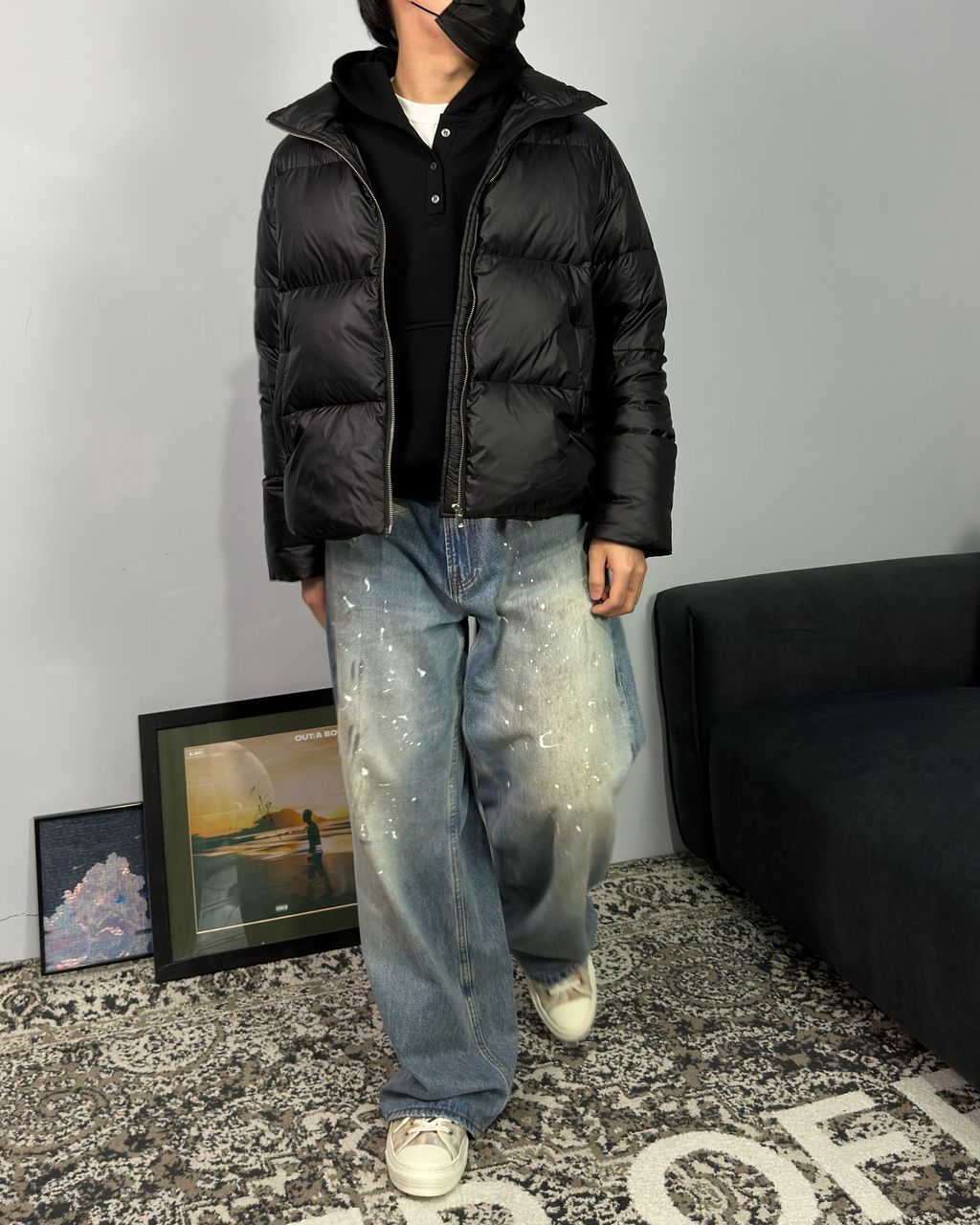 IMG_1554