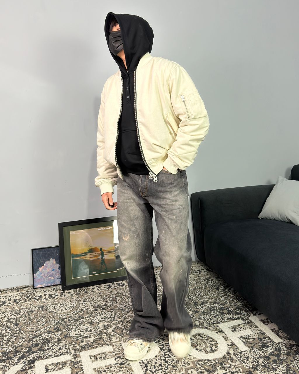 IMG_3301