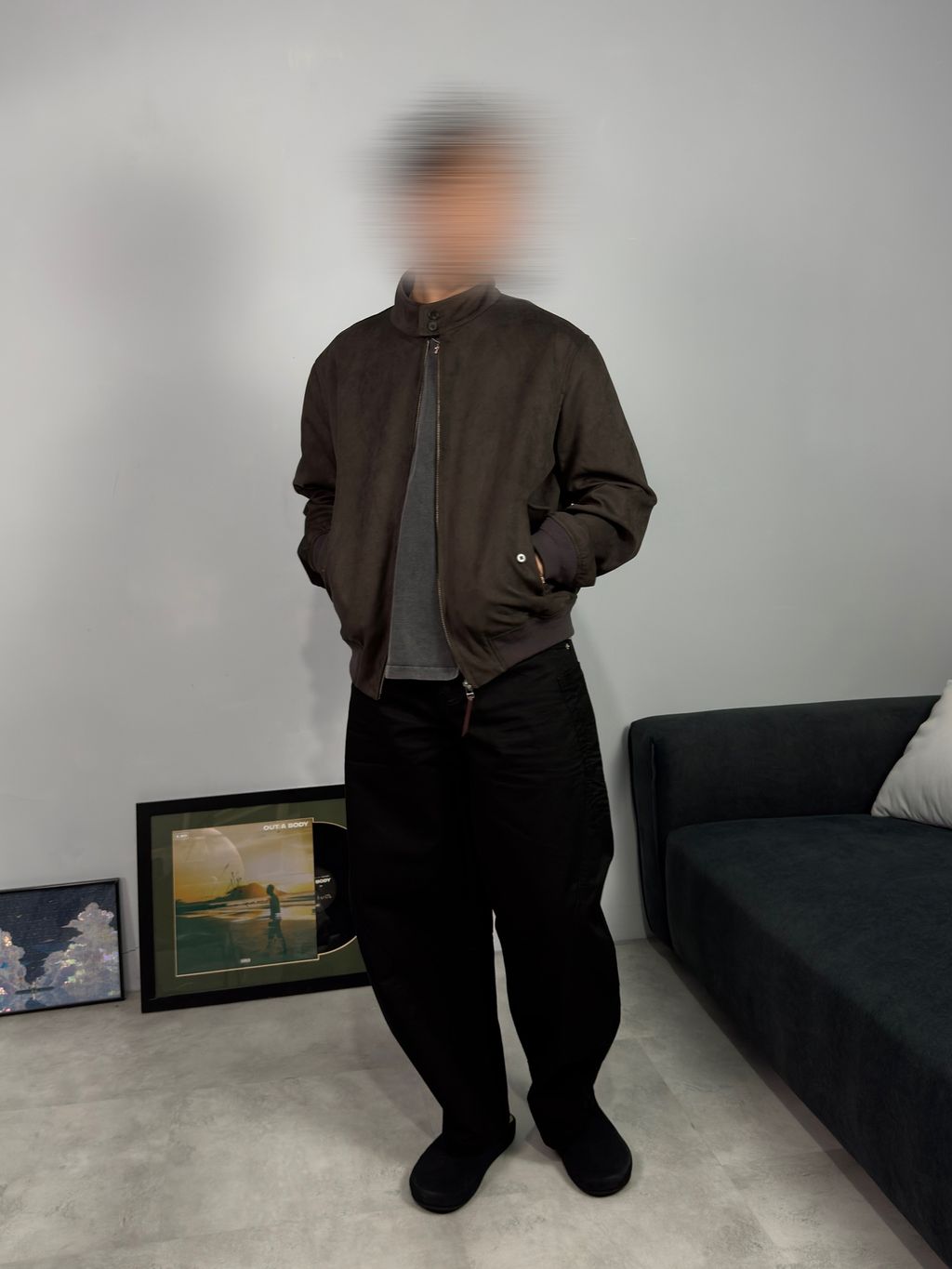 S__5849103_0