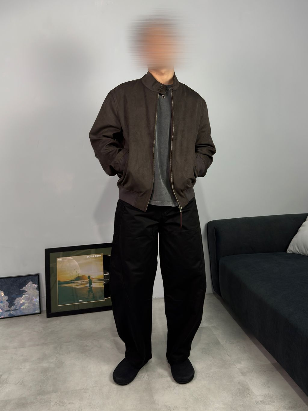 S__5849108_0