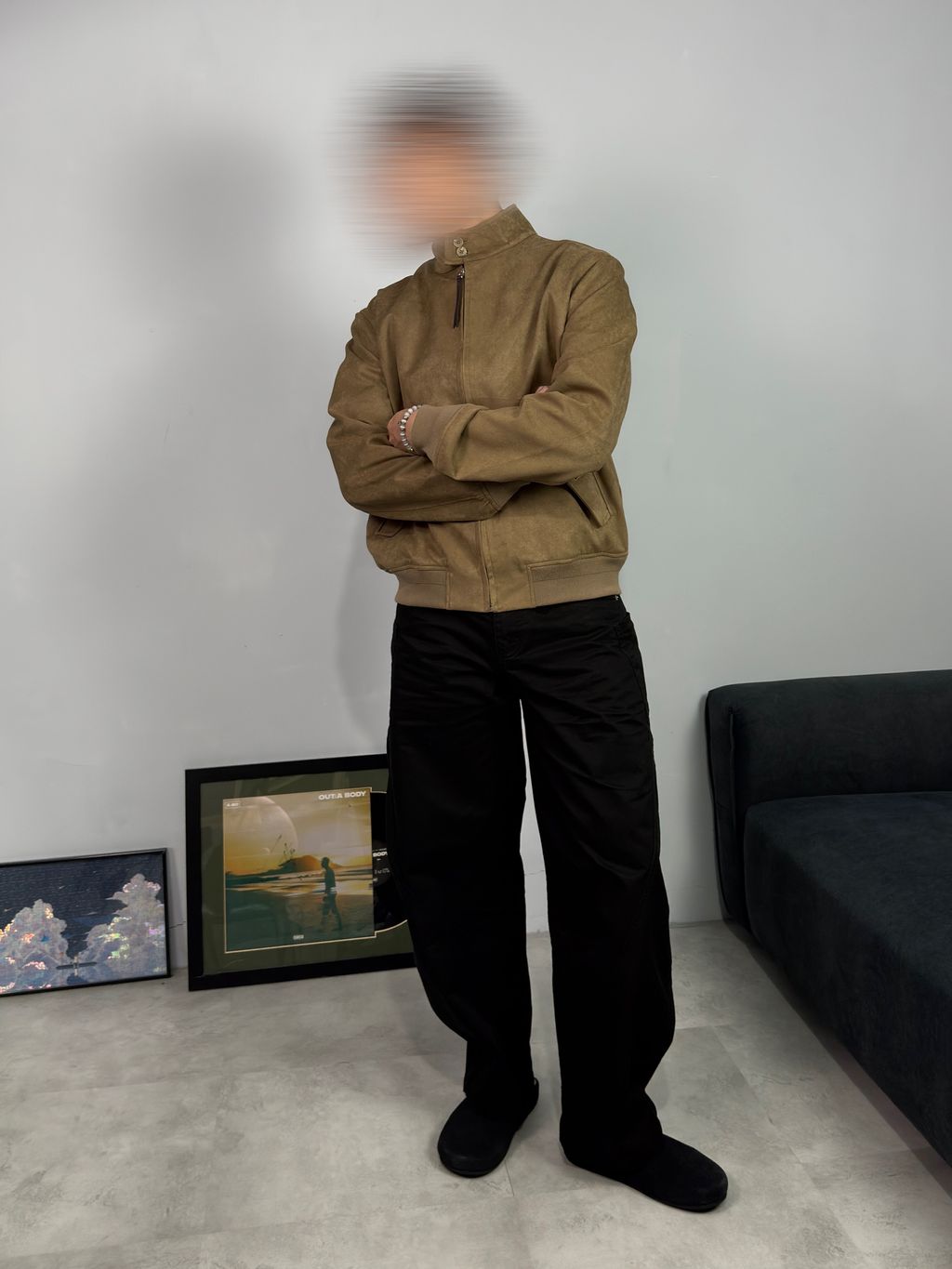 S__5849092_0