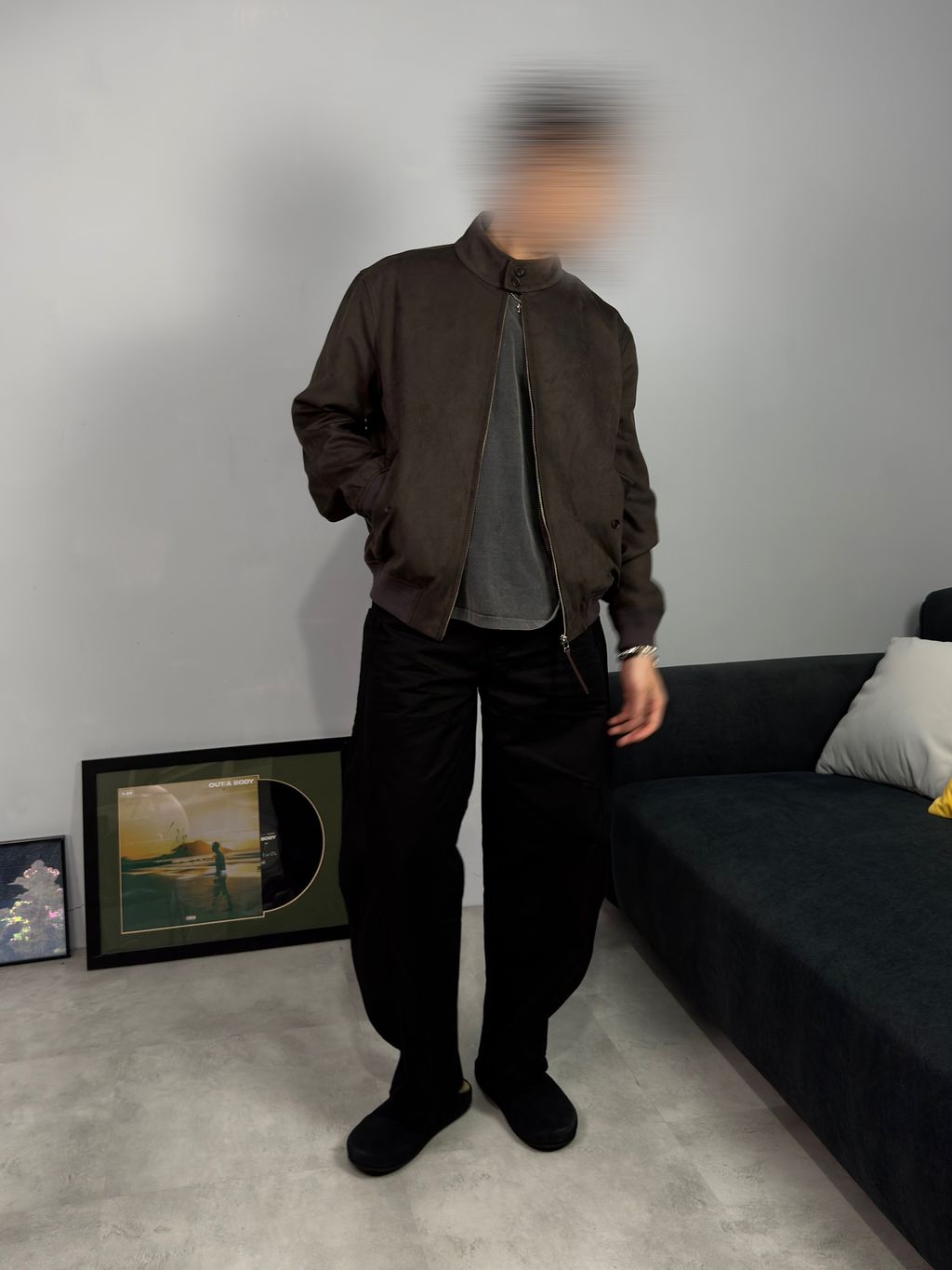 S__5849101_0