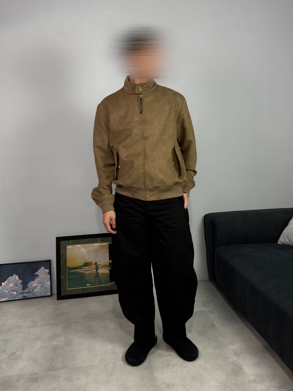 S__5849093_0