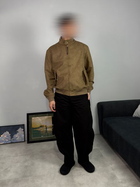 S__5849093_0