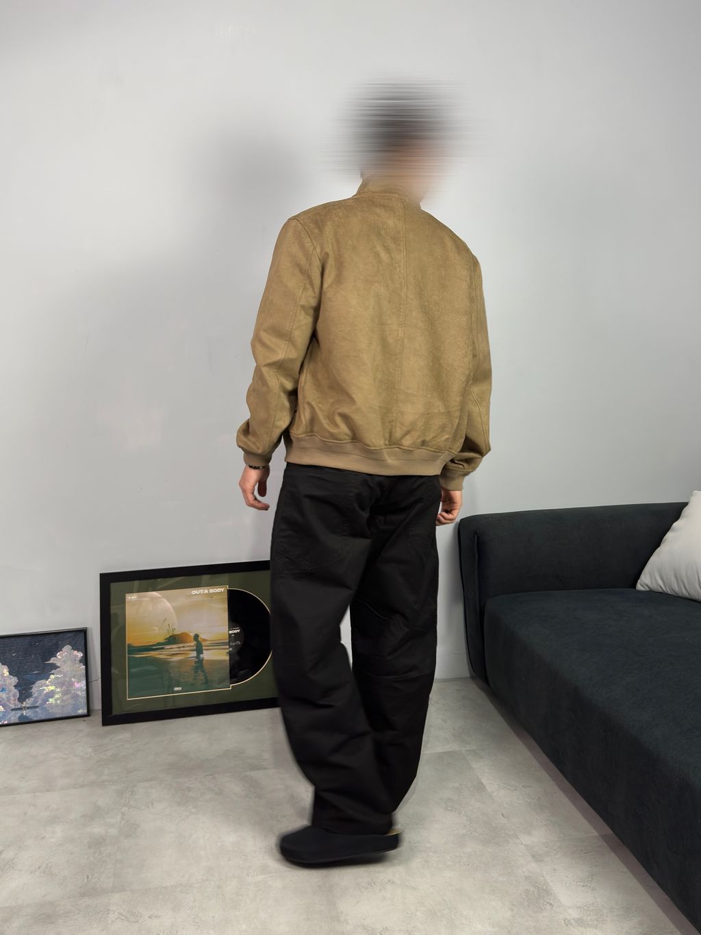 S__5849099_0