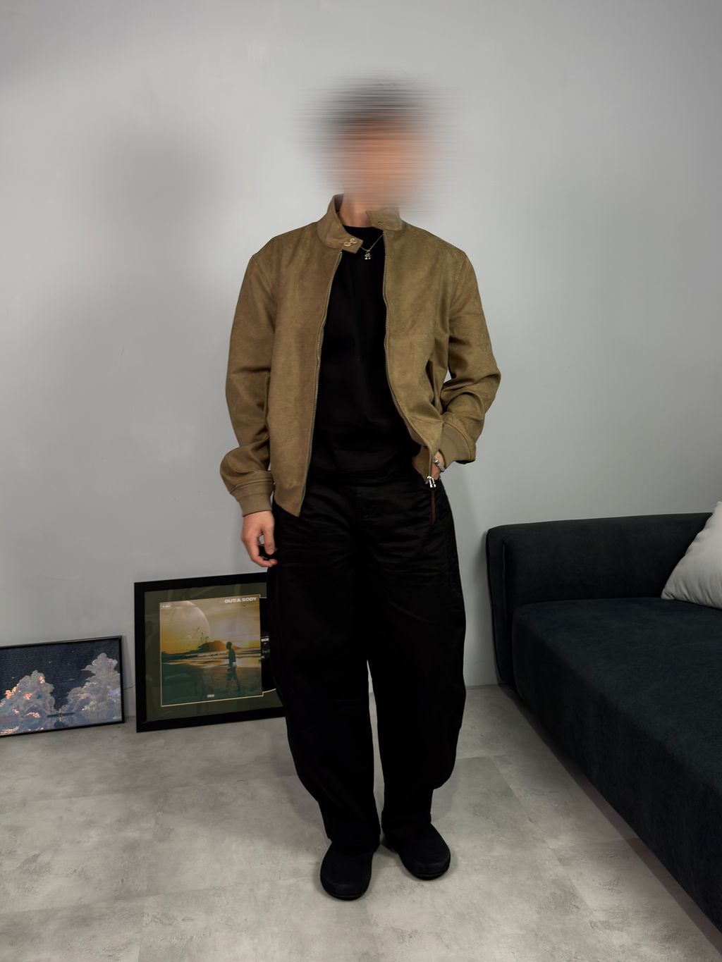 S__5849098_0