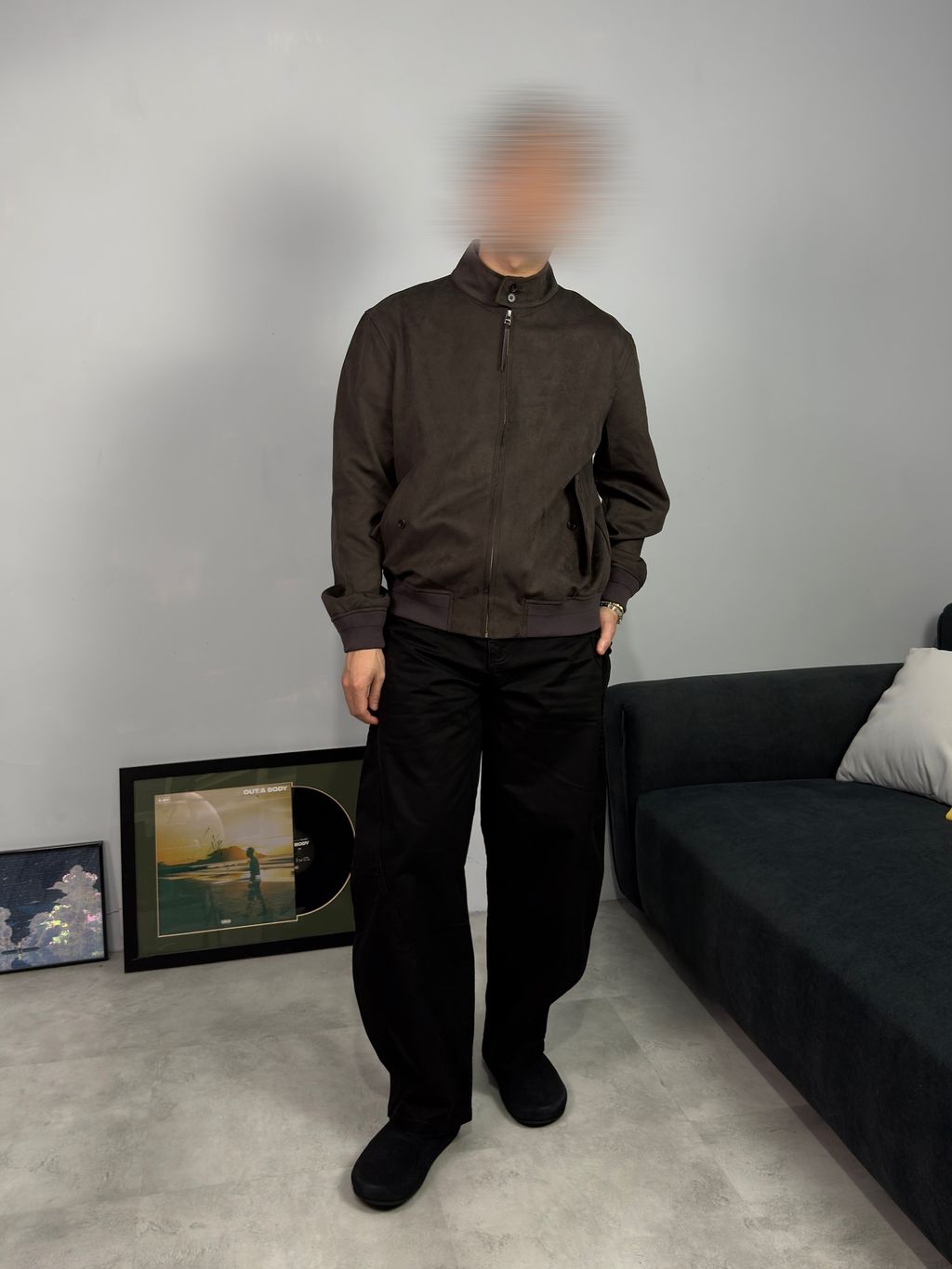 S__5849106_0