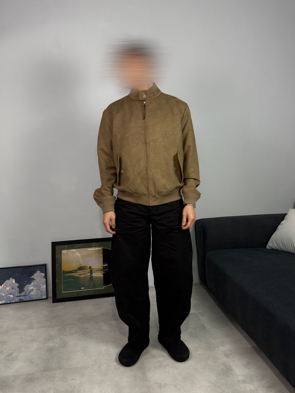S__5849094_0