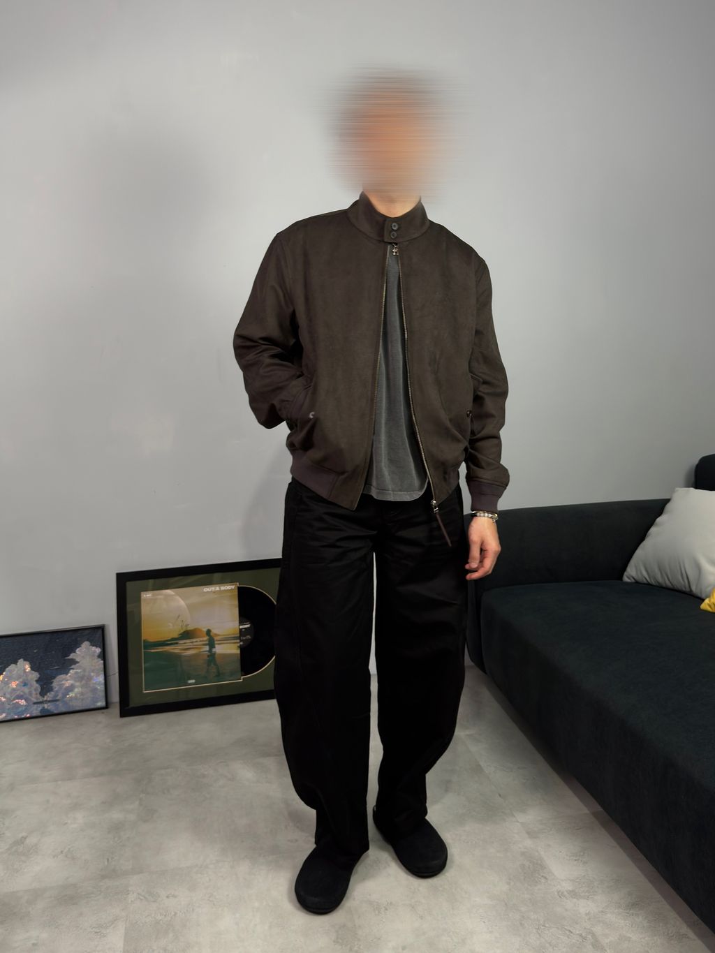 S__5849100_0