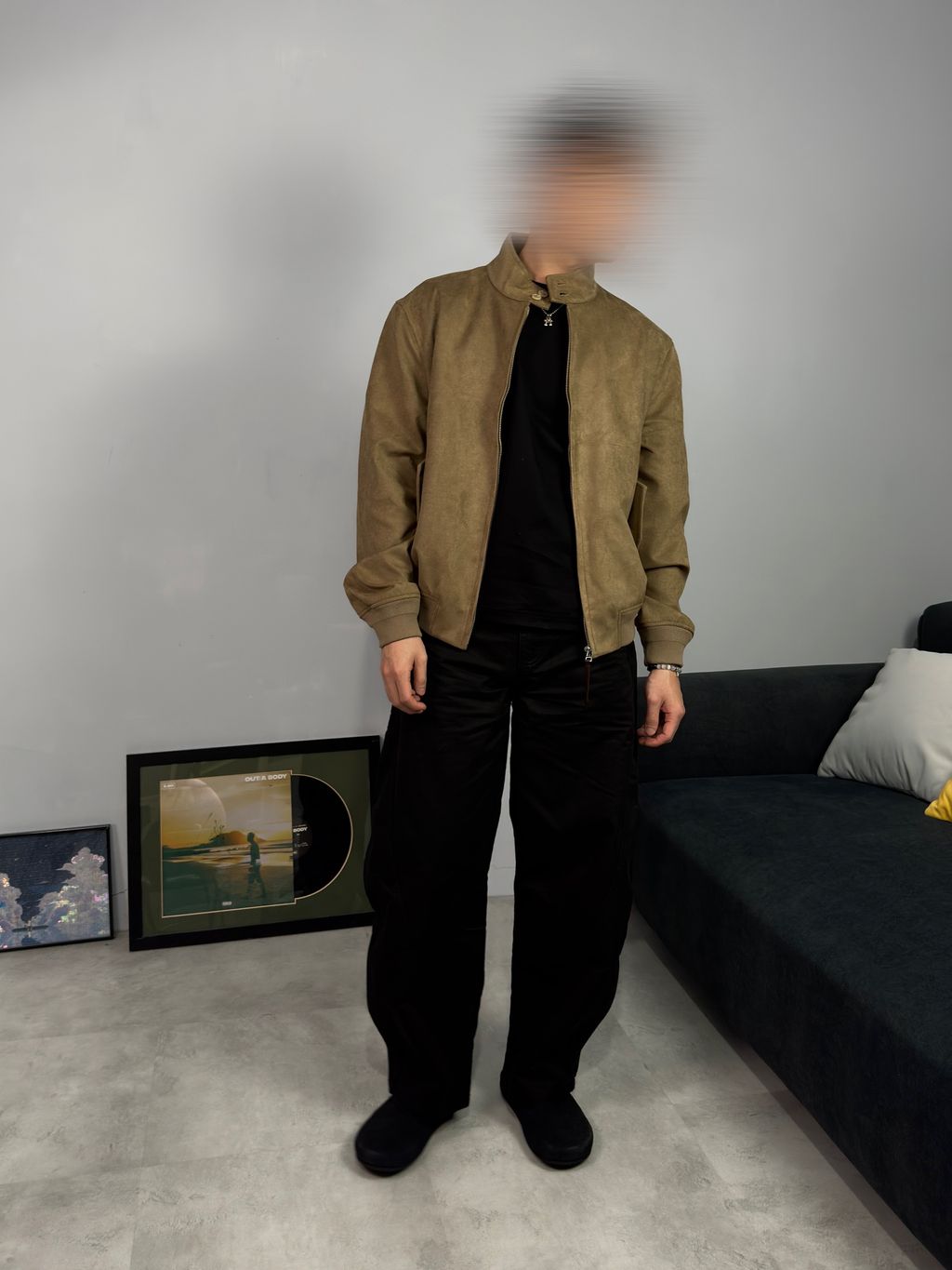 S__5849096_0
