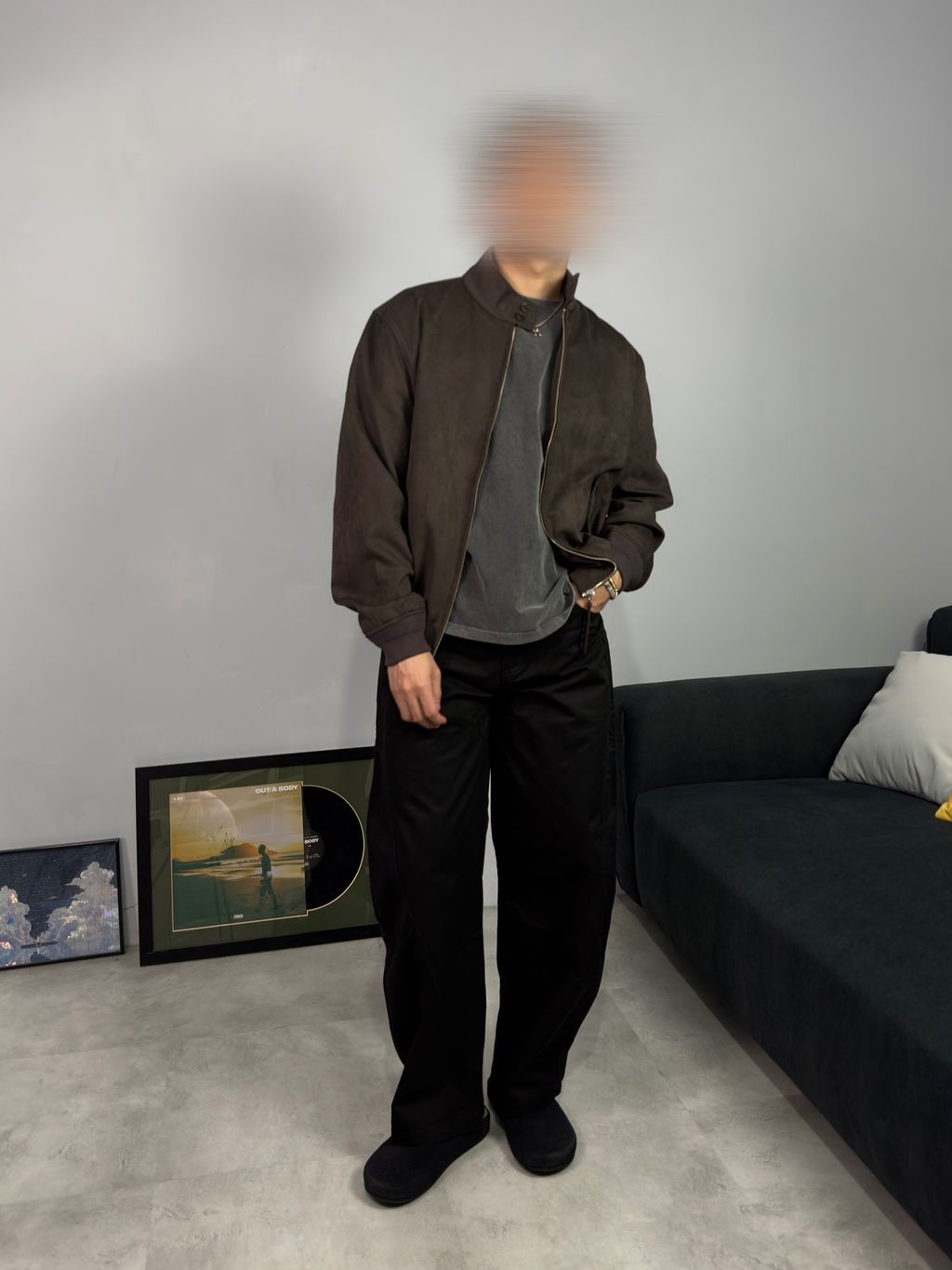 S__5849107_0