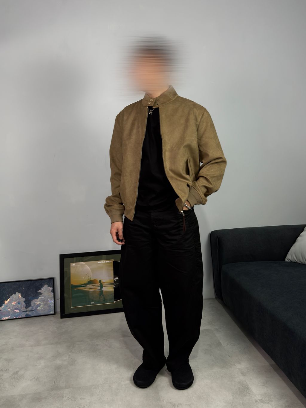 S__5849095_0