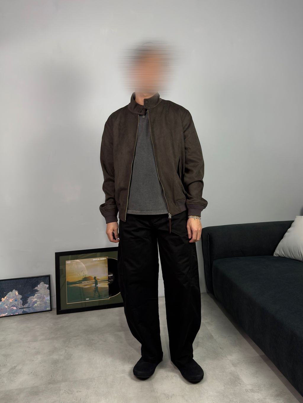 S__5849109_0