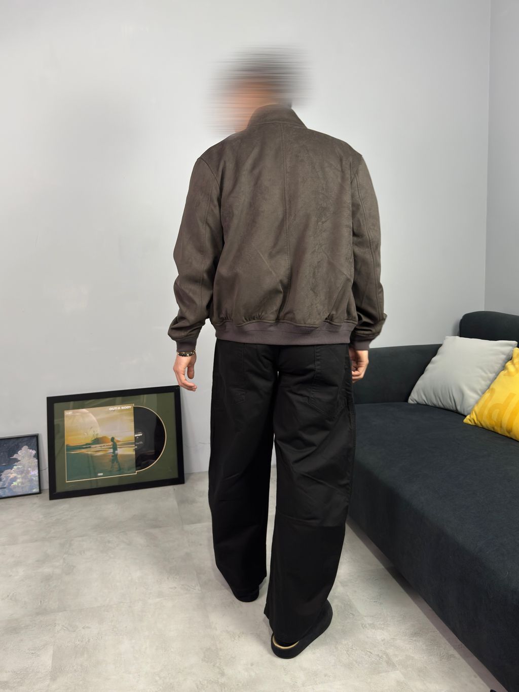 S__5849110_0