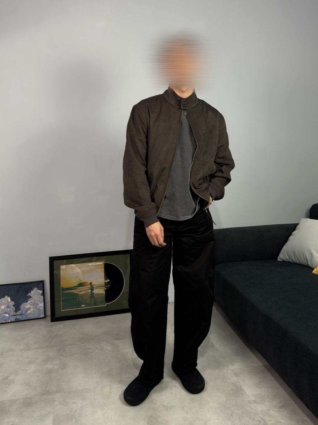 S__5849104_0