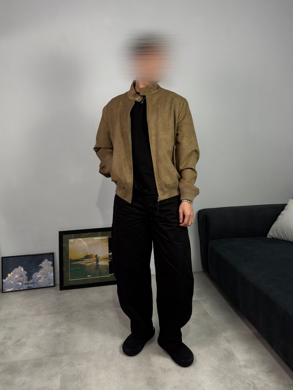 S__5849097_0