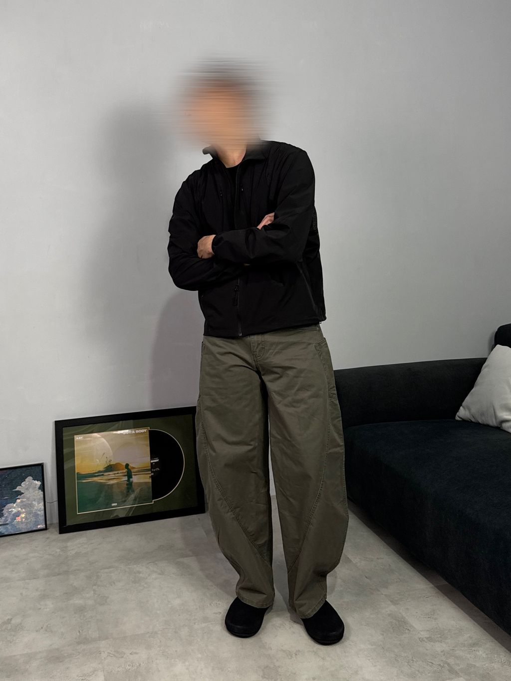 S__5857289_0