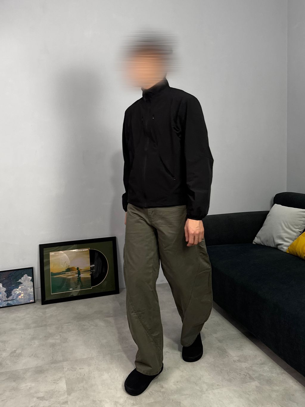 S__5857288_0