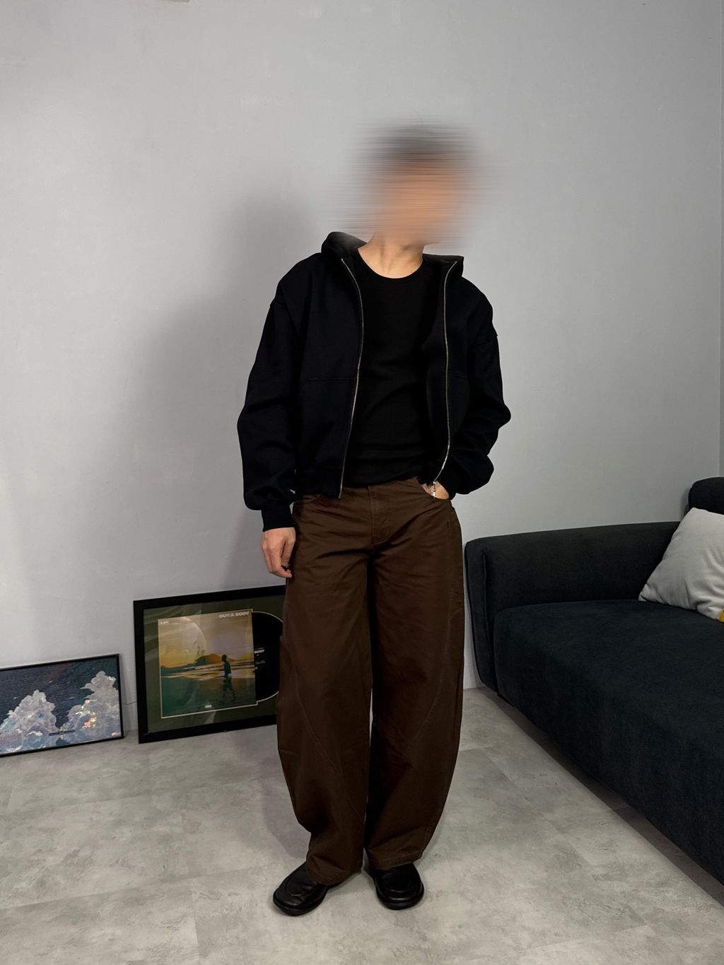 S__5857290_0